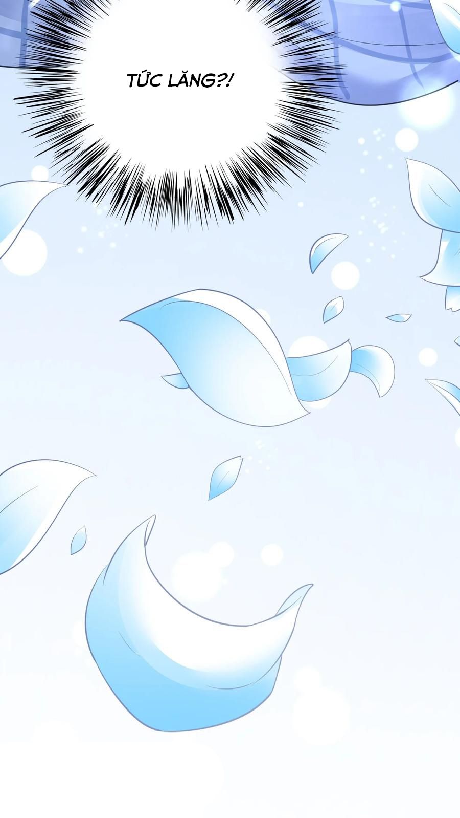 tức thời phạm quy [ tức thì vi quy ] chapter 27 14