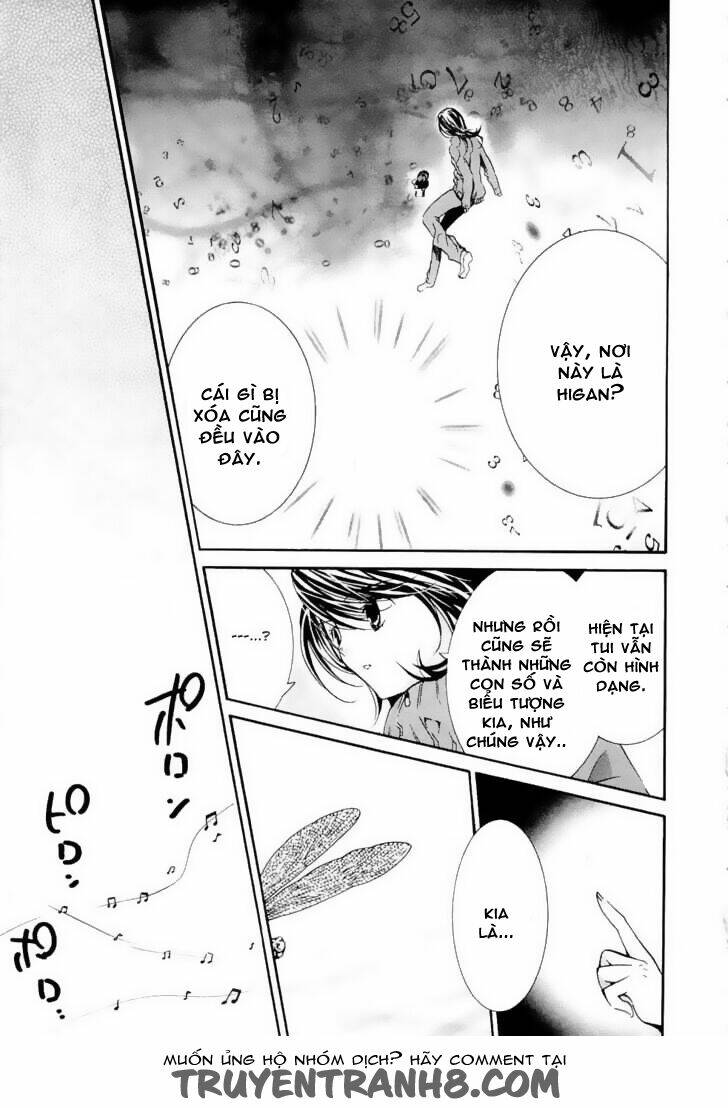 zombie-loan chapter 71 10