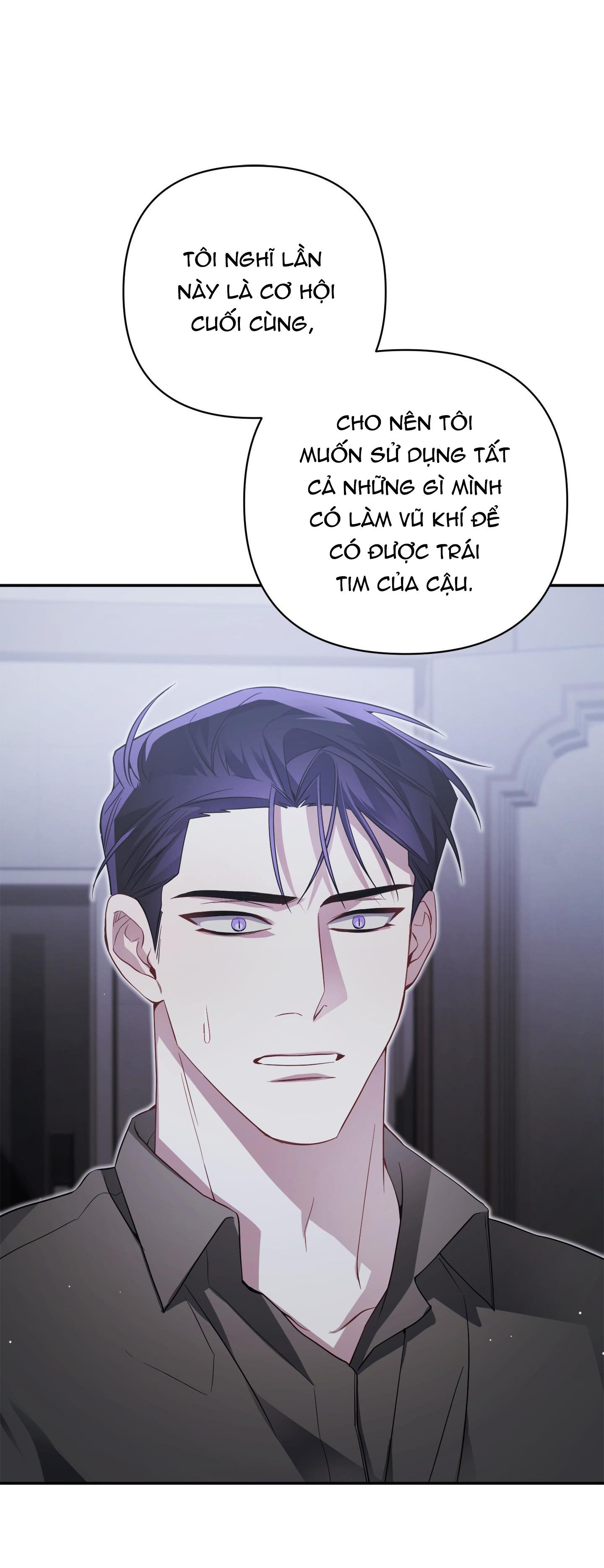 guide esper ngắn chapter 1.8 61