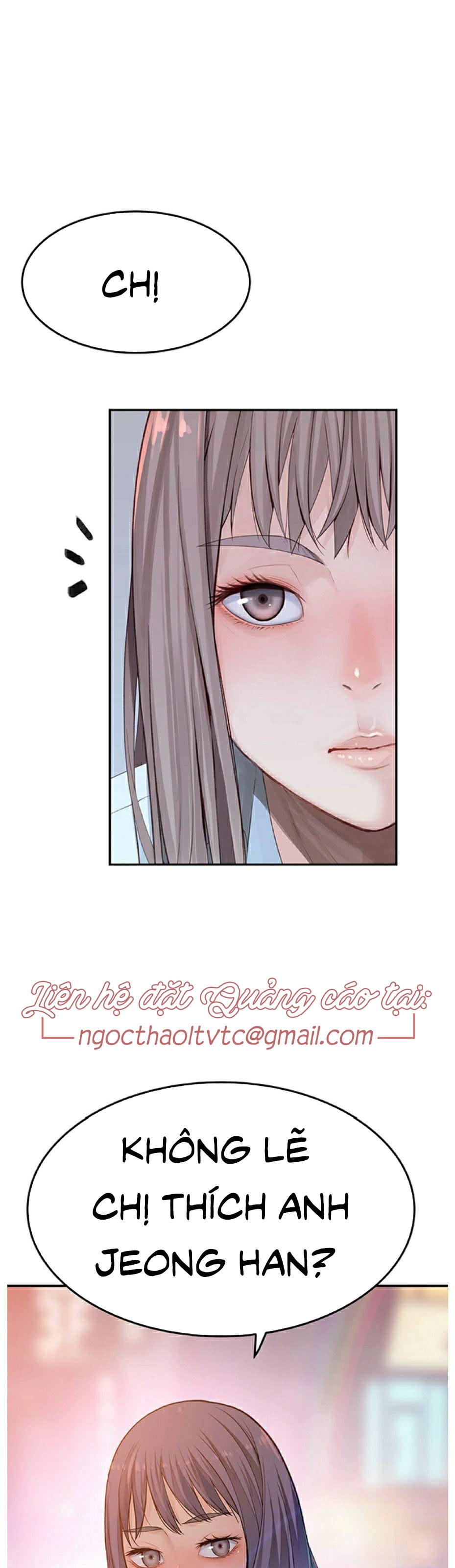 giữa hai ta chapter 4 1