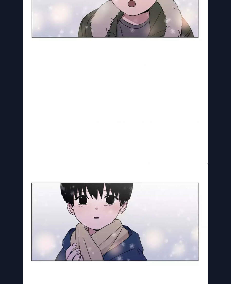 …”một sự thật khá khó chịu.” chapter 71 56