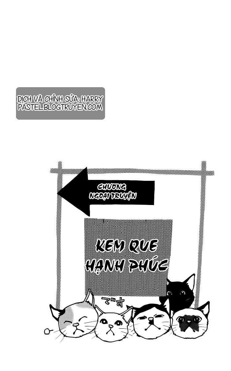 pastel chapter 119.5 2