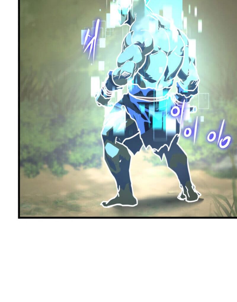 huyền thoại game thủ - tái xuất chapter 9 65