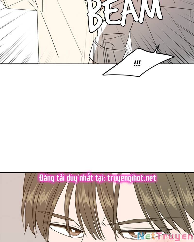 kiếp này cũng xin chăm sóc tôi như vậy nhé kiếp này cũng xin chăm sóc tôi như vậy nhé chapter 71 78