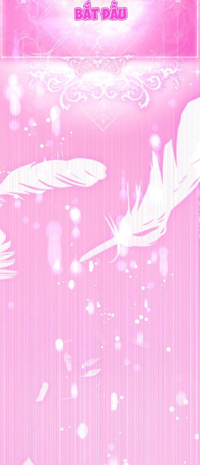 tầm quan trọng của vẻ bề ngoài chapter 0.2 18