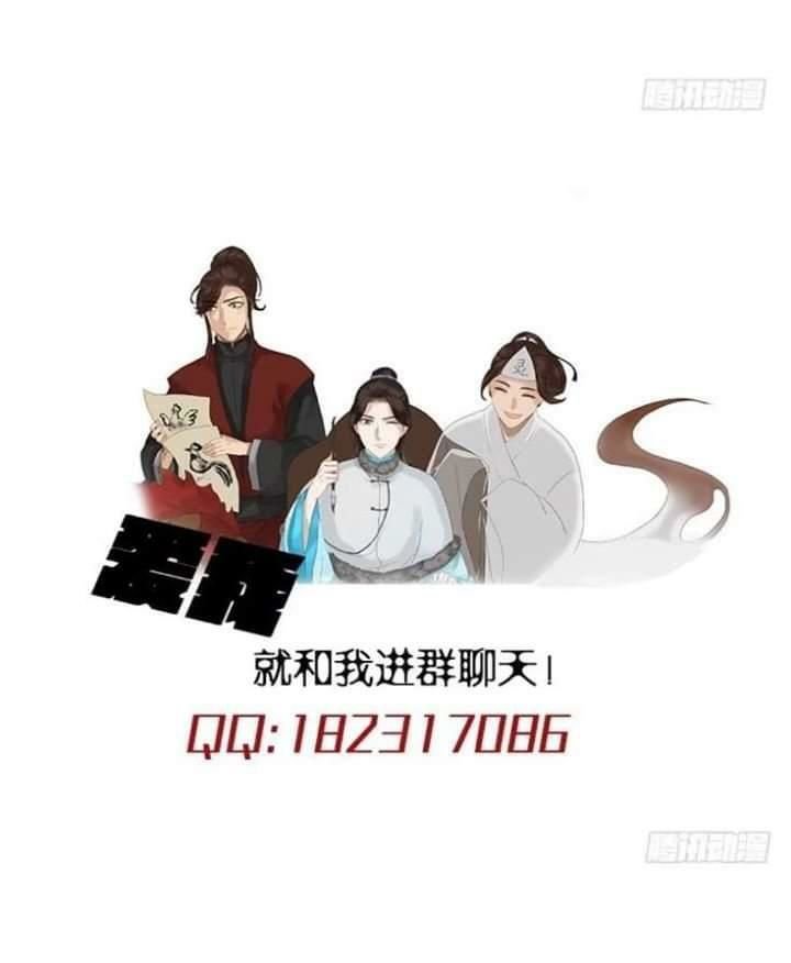 mưa chìm sâu trong mây chapter 24 21