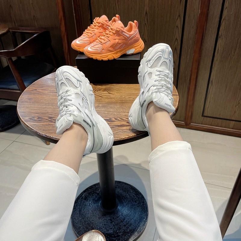 GIÀY BATA MẪU MỚI HÀNG QUẢNG CHÂU