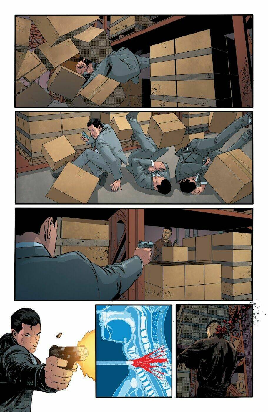 james bond 2015 chapter 3 9