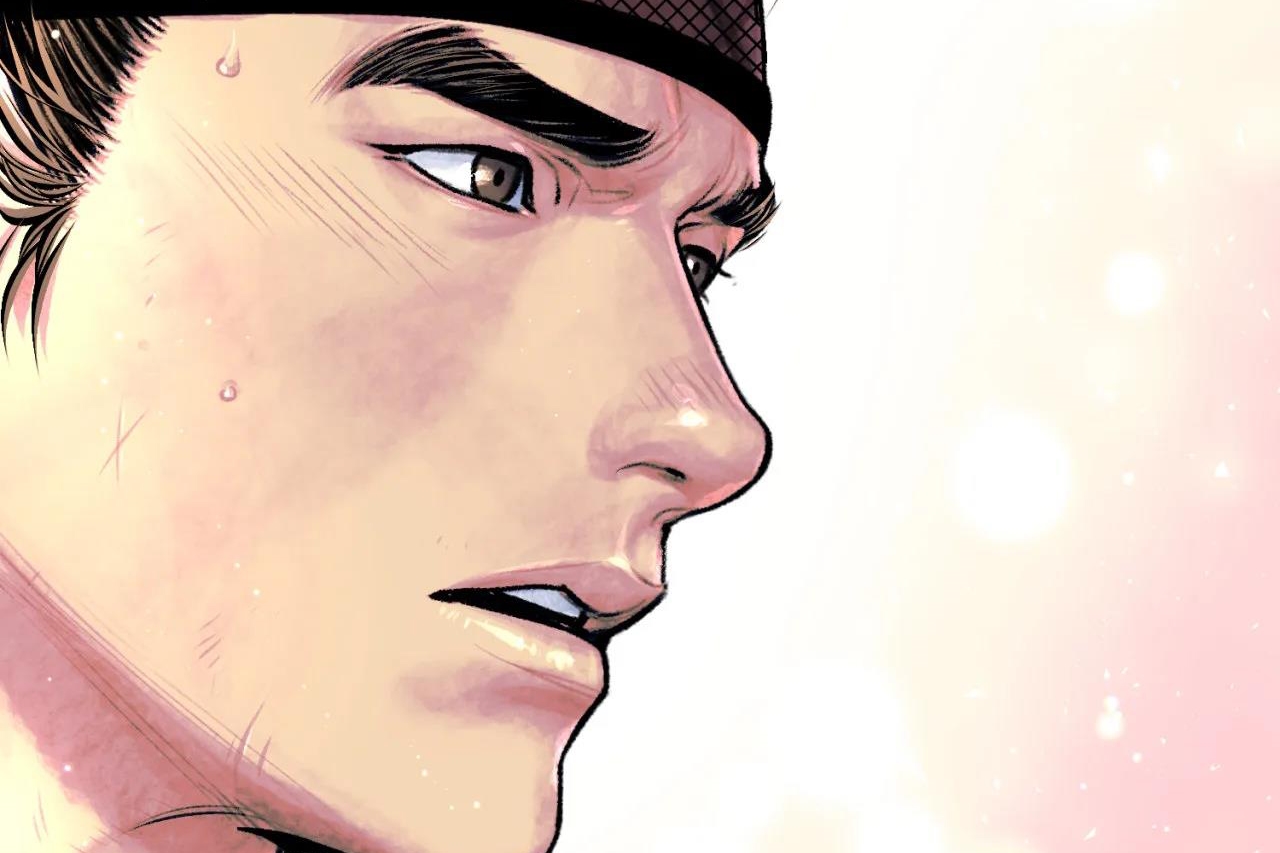 phò mã quan phu chapter 14 79