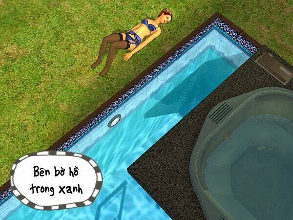 bella's story chapter 7.4 42