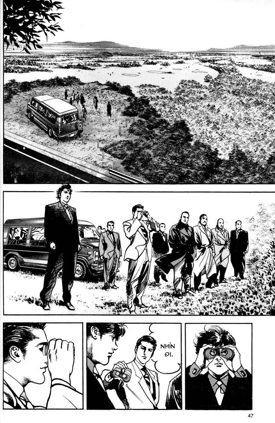 sanctuary chapter 34 20