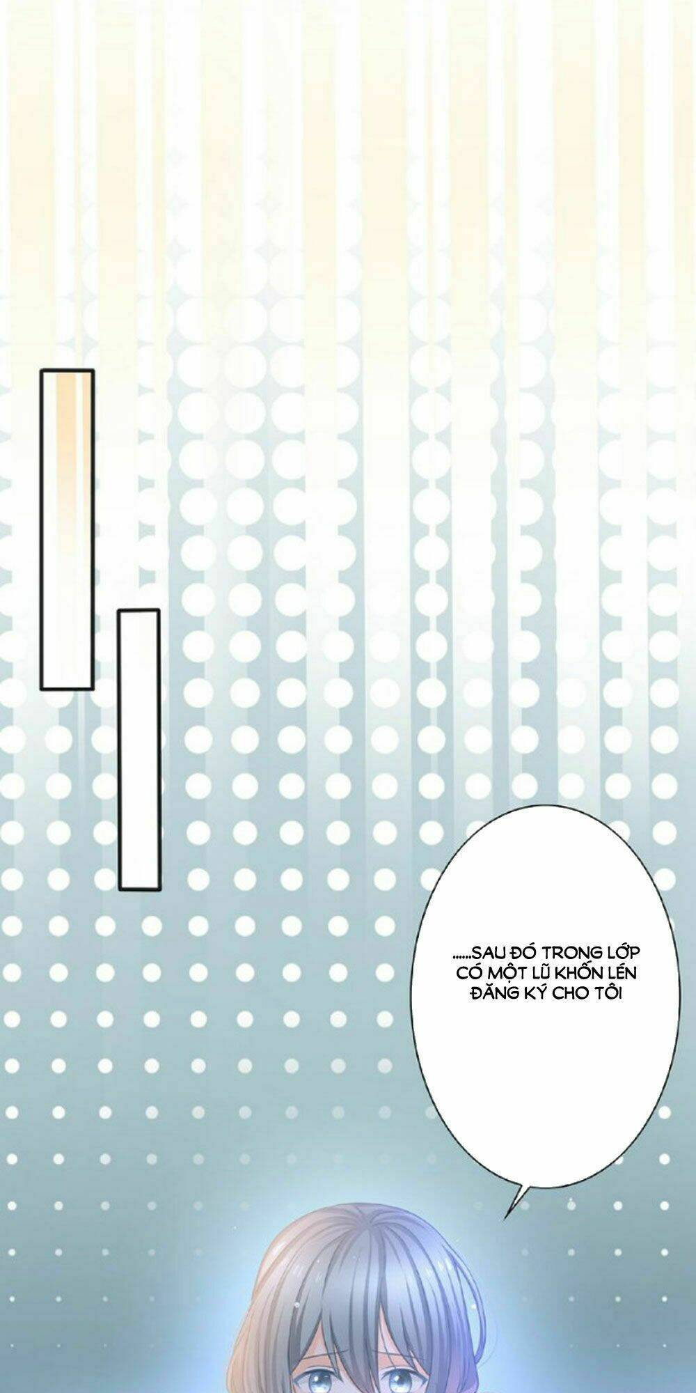 tiệm may luyến sắc chapter 20 19