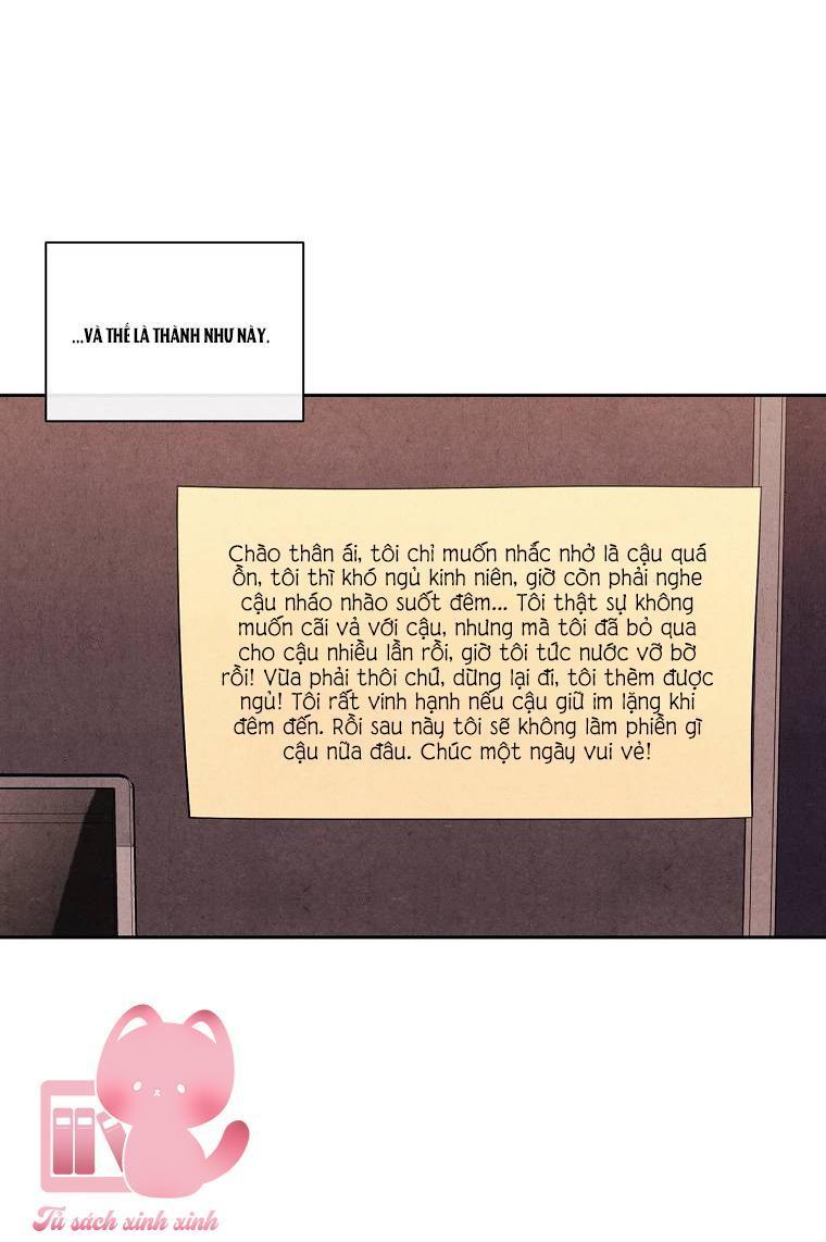 1 plus 1 chapter 1 47