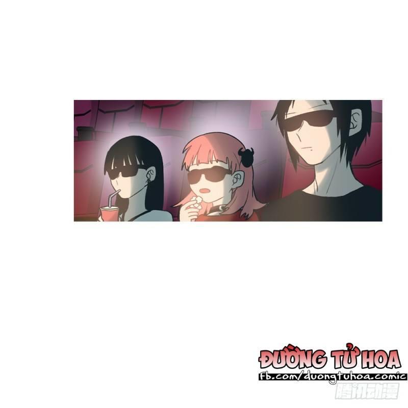 gia sư tổ tiên chapter 11 11