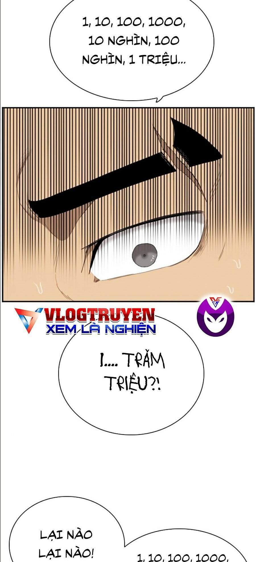 người xấu chapter 59 97