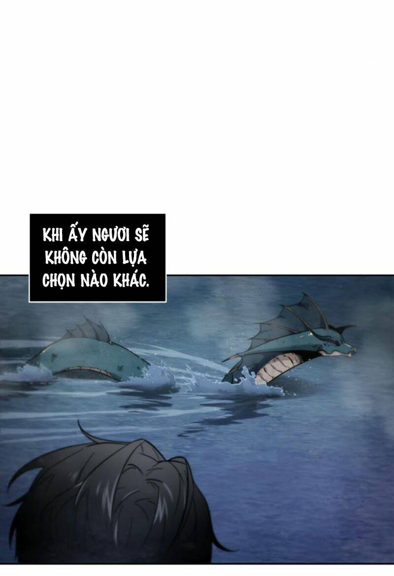 toàn trí độc giả - omniscient reader chapter 13 22