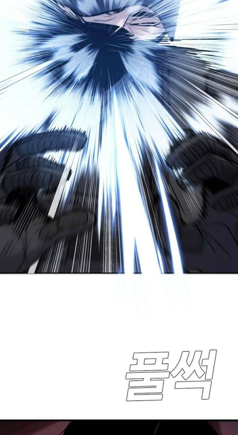 đặc vụ kim chapter 24.5 7