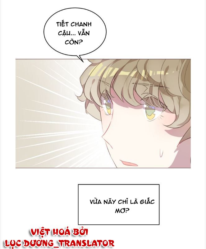 người yêu biến mất chapter 56 19