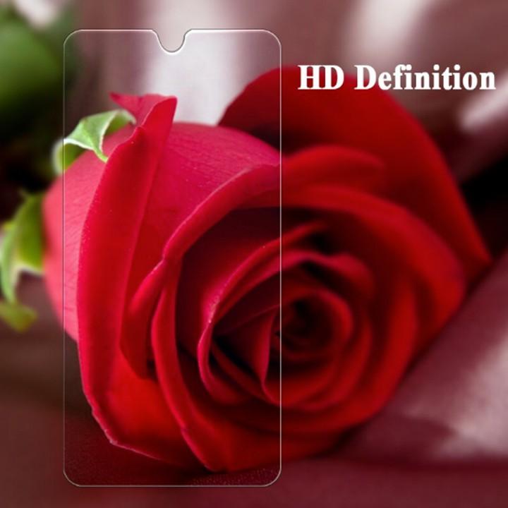 Miếng dán màn hình cường lực dành cho XIAOMI REDMI NOTE 7 PRO