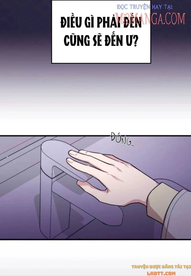 cô đi mà lấy chồng tôi chapter 4 55