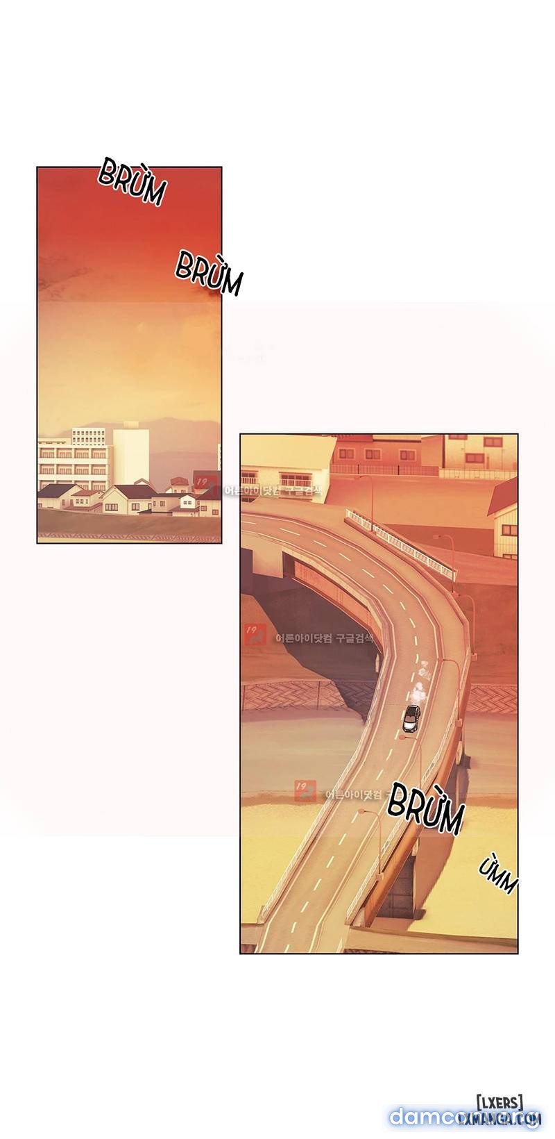 nô lệ song sinh chapter 83 22