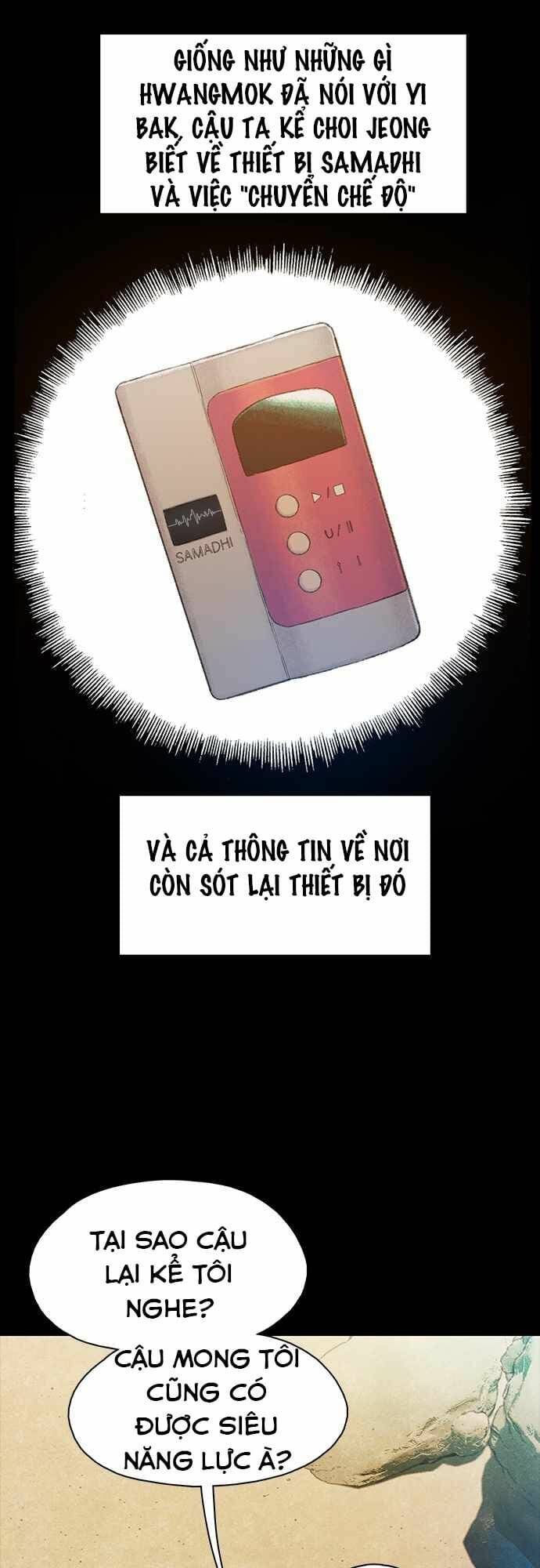 thiền định - samadhi chapter 15 51