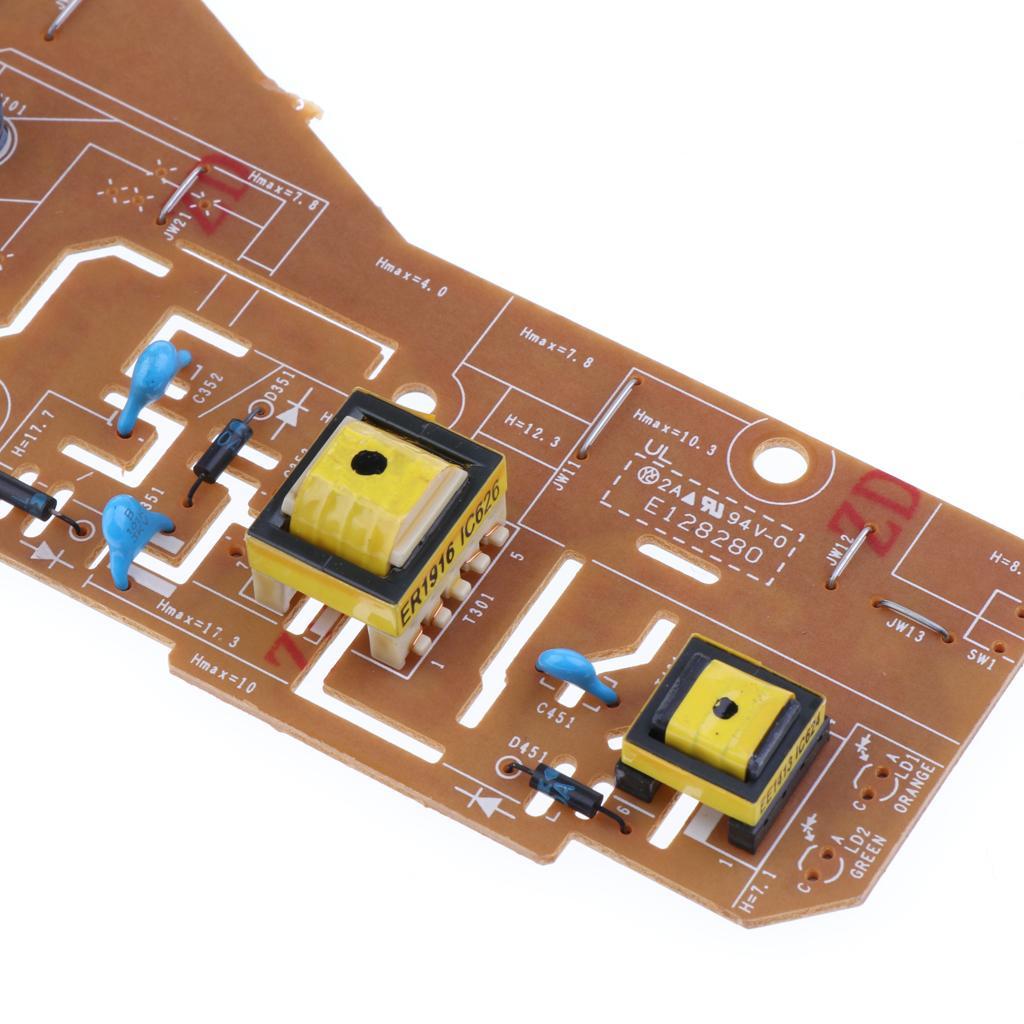 Printer Inverter Board for The 1818, 1919, 1608 Series, Printer Accessories
