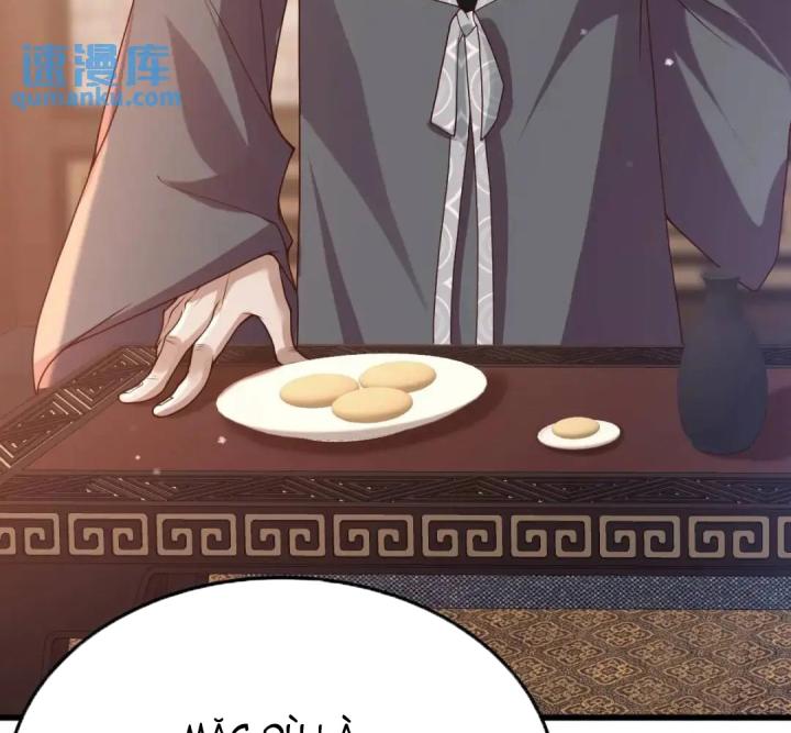 làm sao đây người học việc của tôi quá bám người chapter 14 82