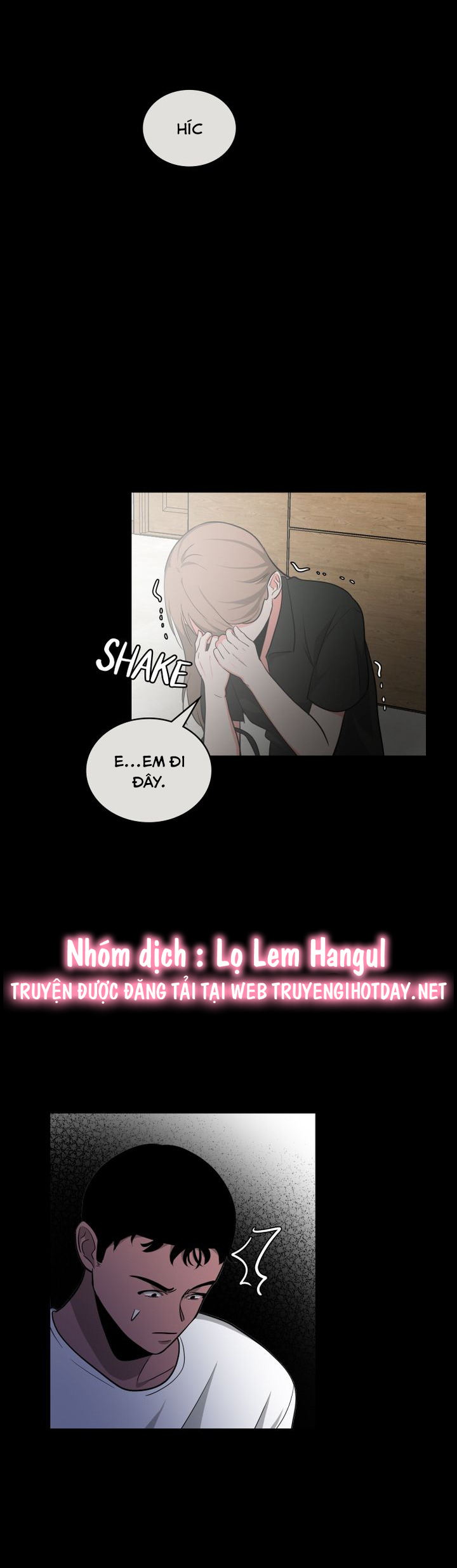 tối hậu thư chapter 35 9