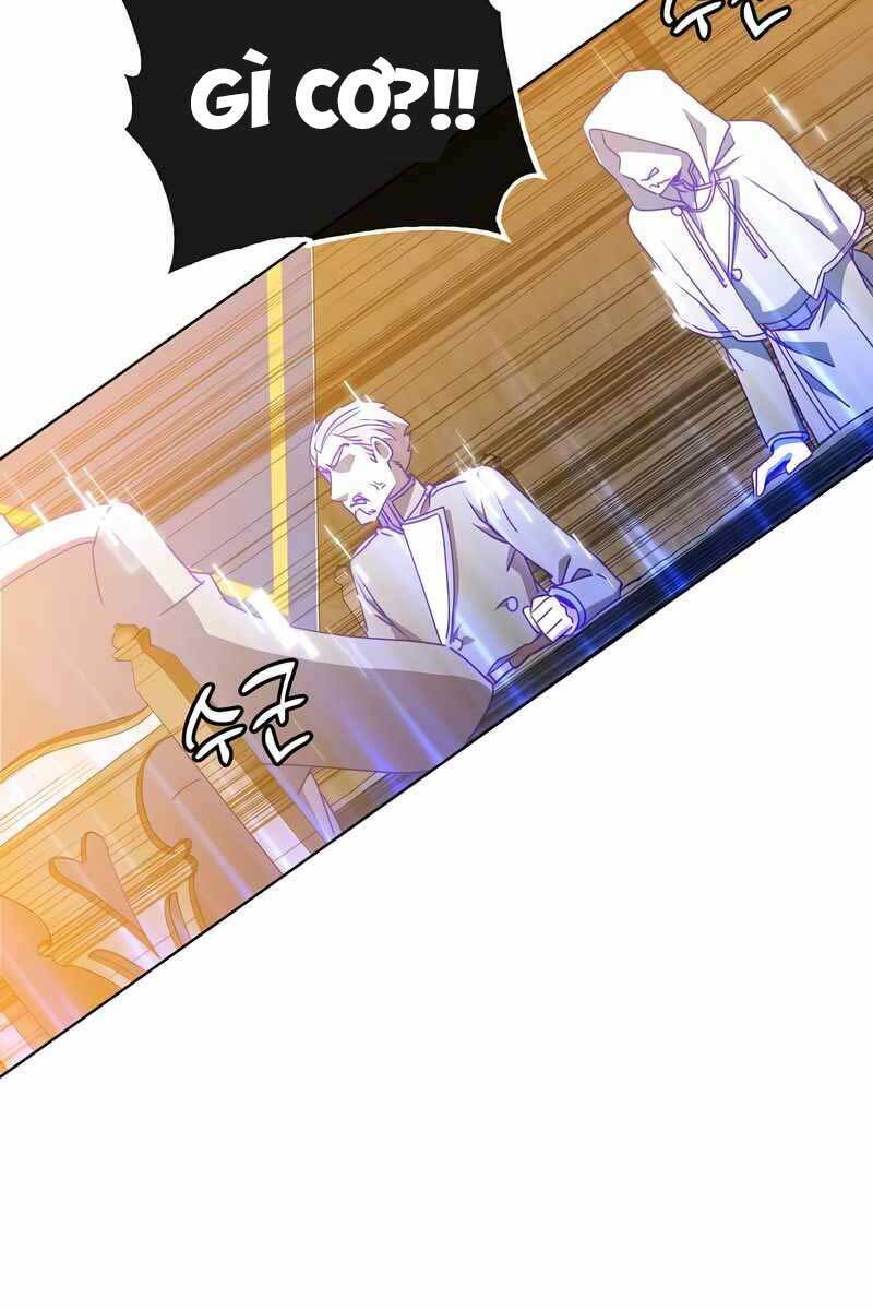 Anh Hùng Mạnh Nhất Trở Lại chapter 107 86