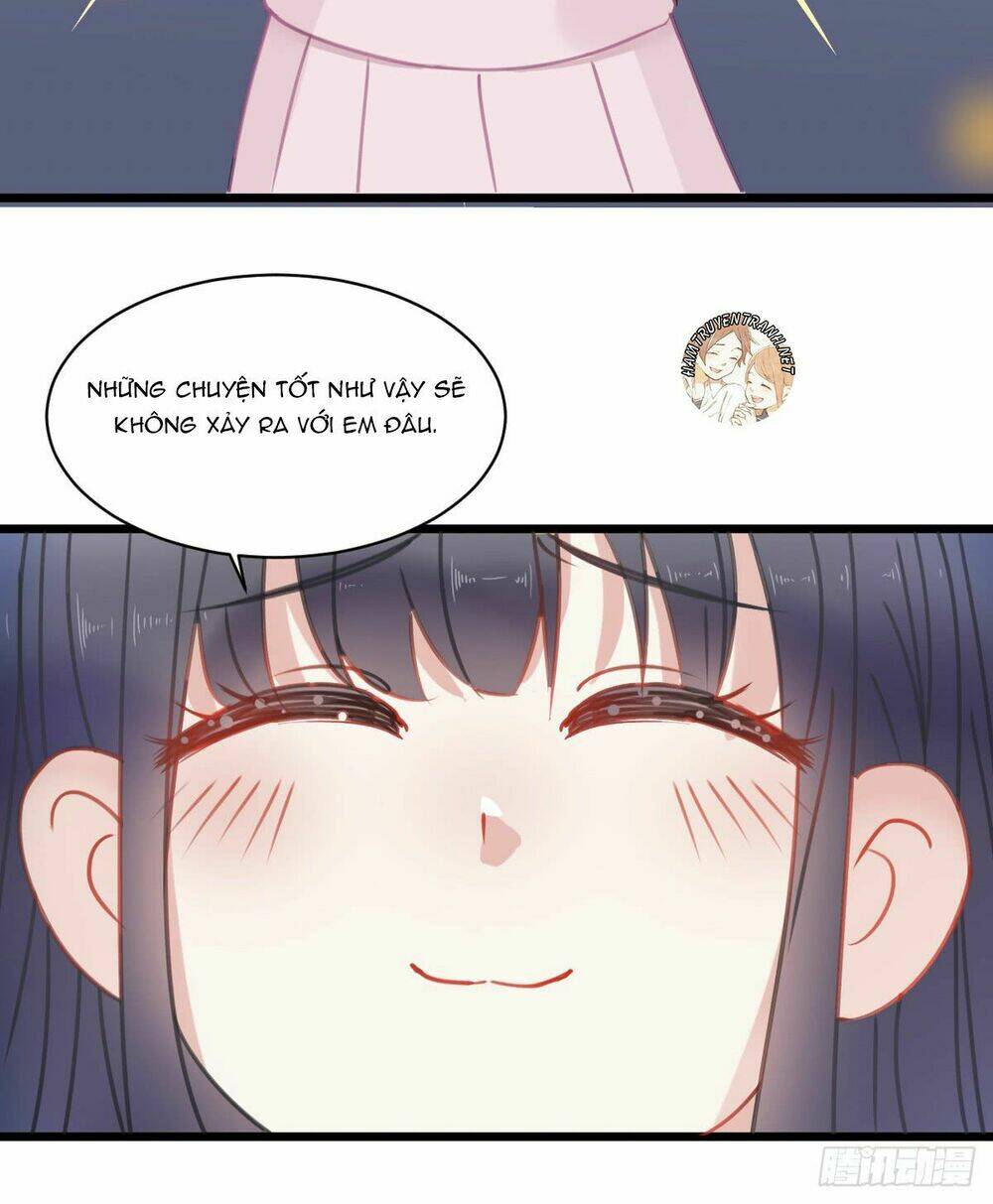 phi nhiên hướng phong chapter 9.2 16