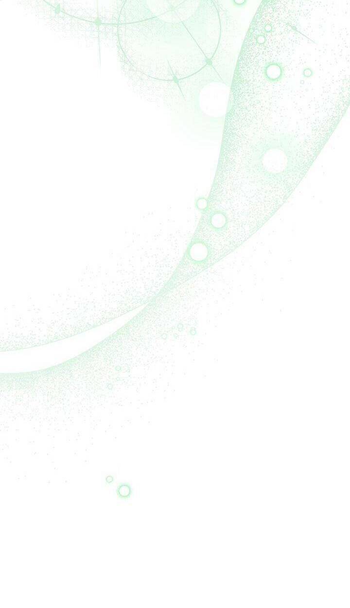 nàng evangeline chapter 27 89