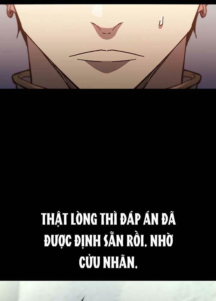 khát vọng trỗi dậy chapter 95 50