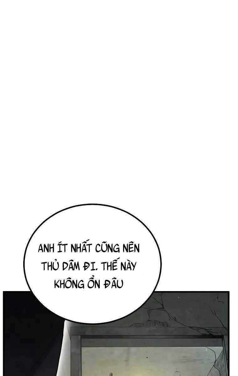 đặc vụ kim chapter 78.5 66