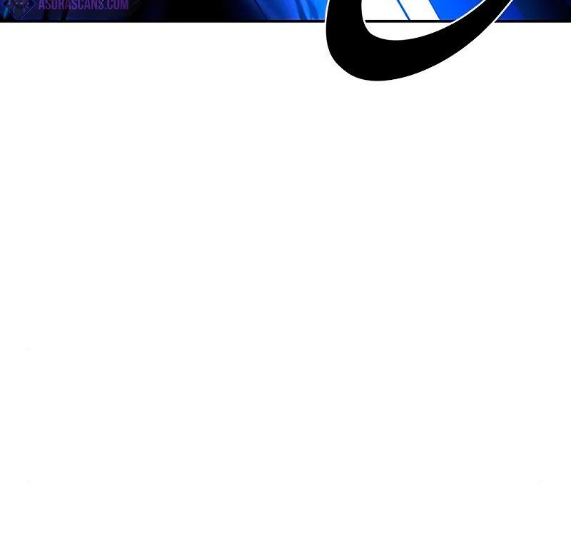 chuyển sinh thành ác nhân chapter 56 78