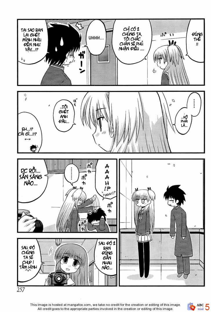 manabiya manga chapter 8 2