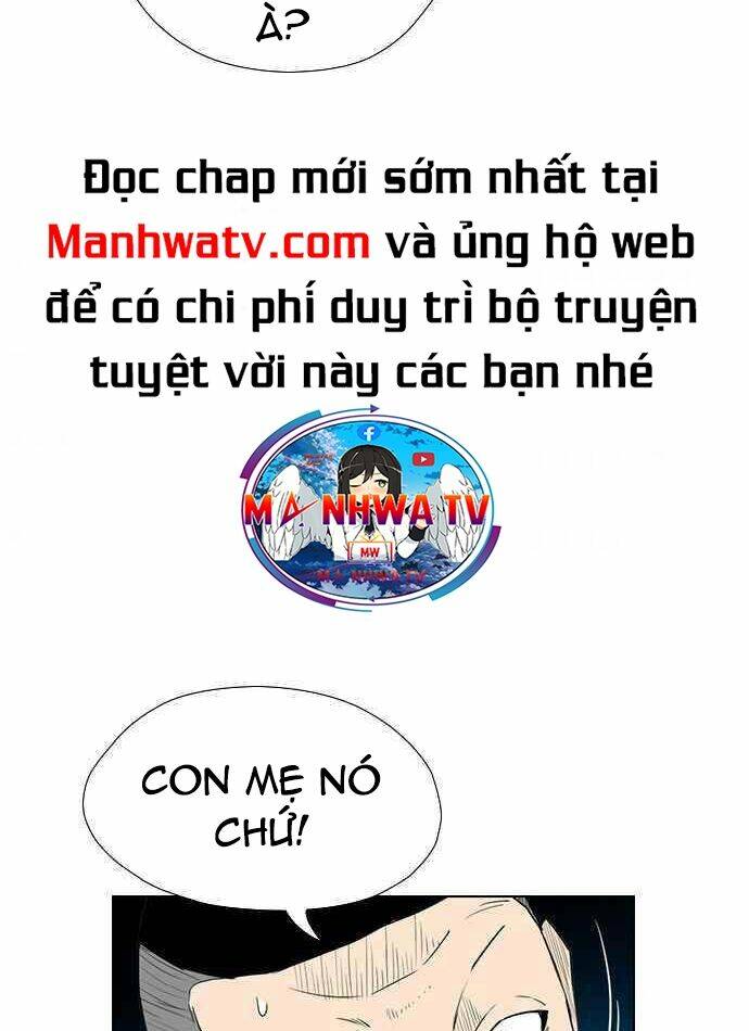 kẻ hồi sinh chapter 160 13