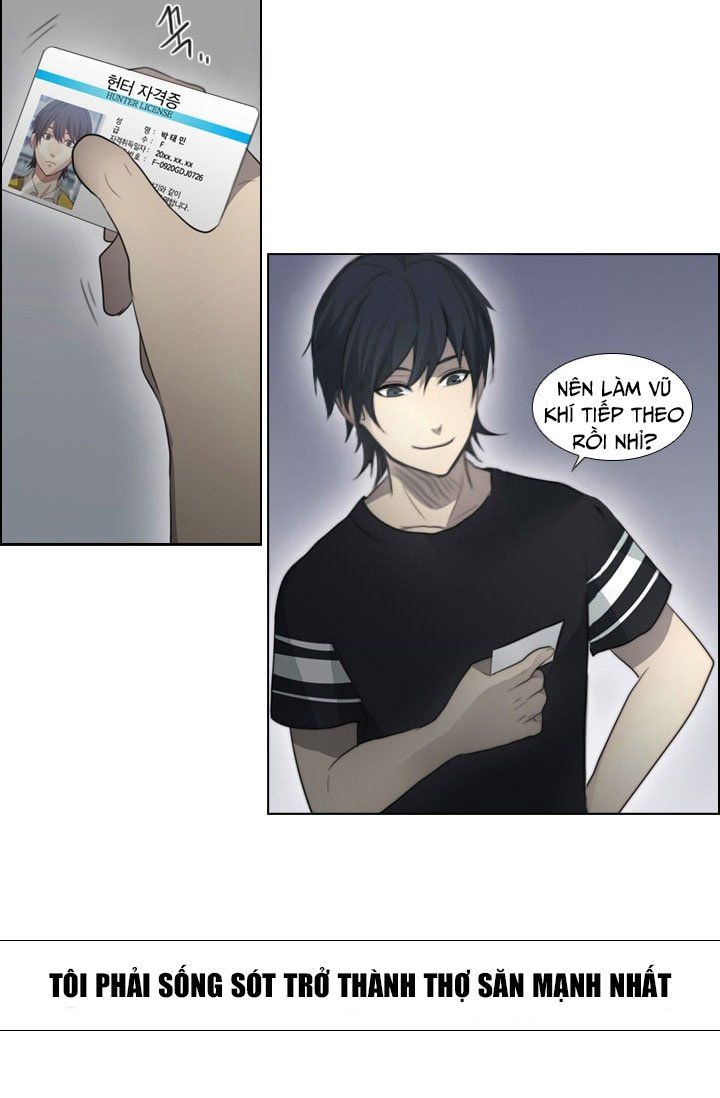 vua thời không chapter 3 35