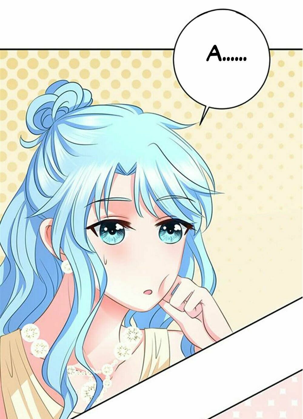 luyến đường thời quang chapter 45 37