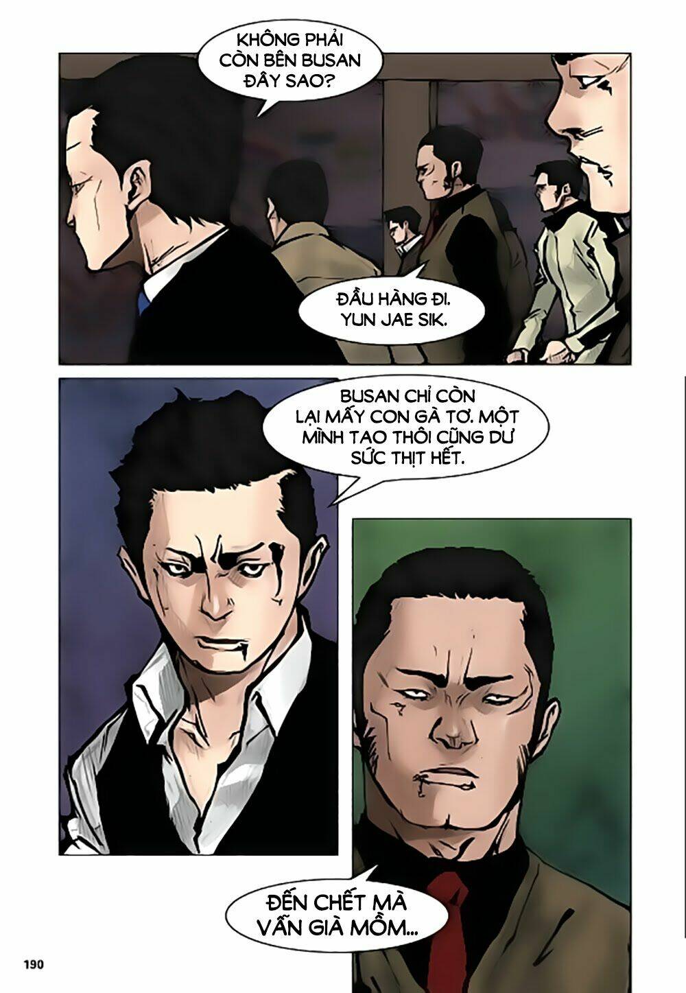 tong | tổng chapter 30 13