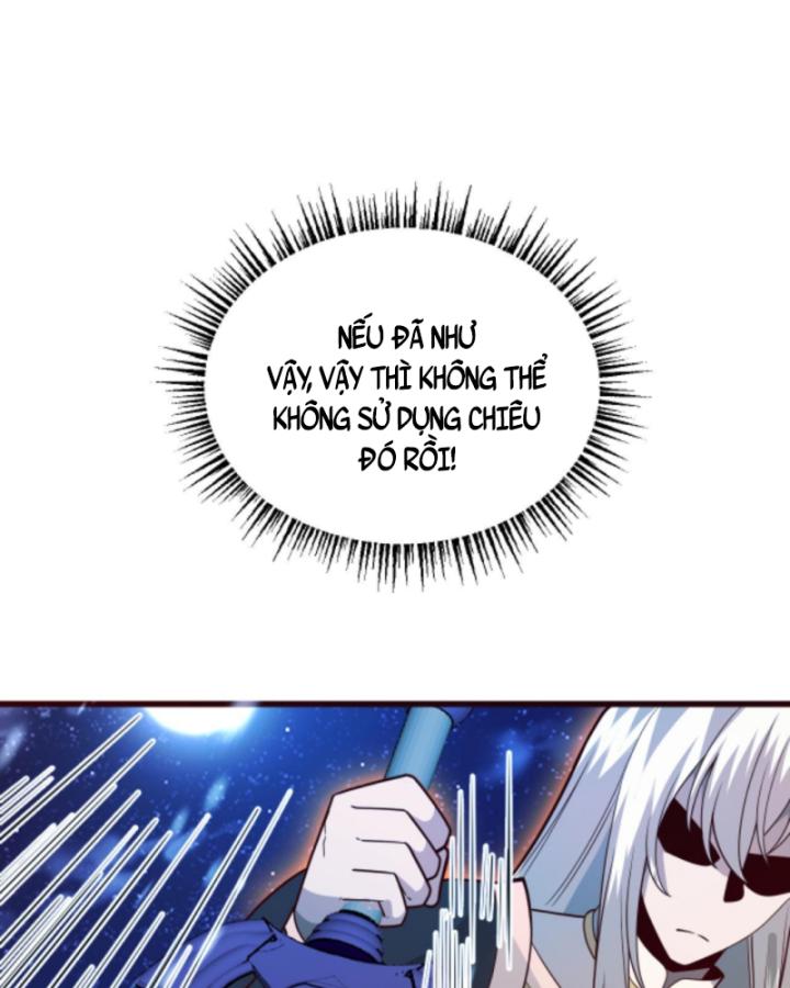 người chơi và nhân vật chính đều muốn làm hại ta chapter 133 18
