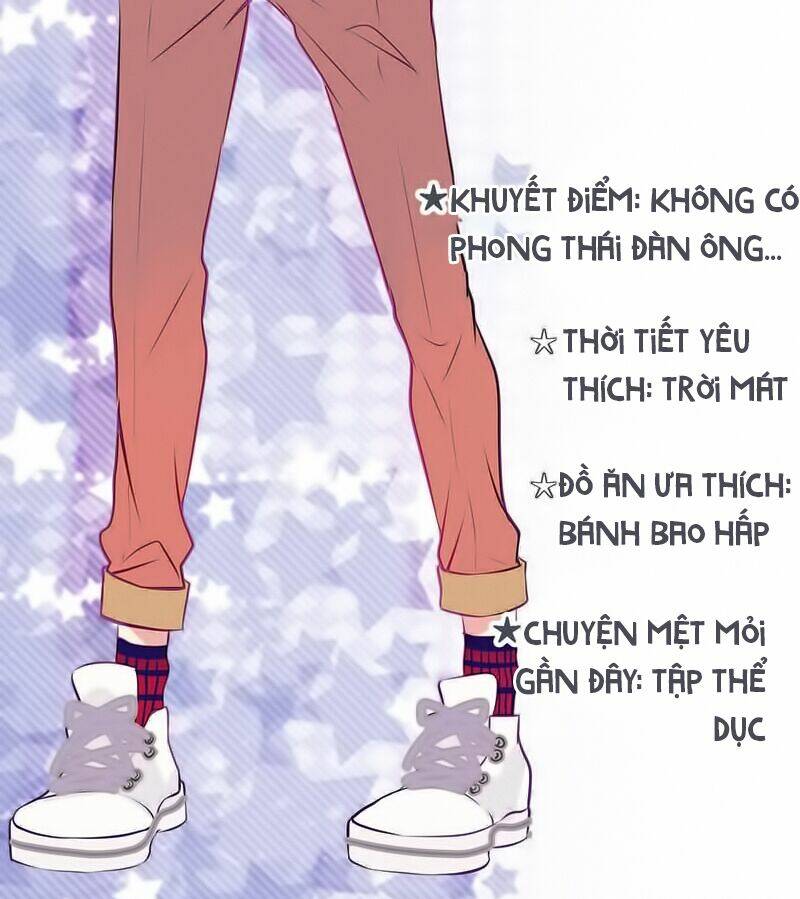 song sinh đổi chỗ ở chapter 13 4