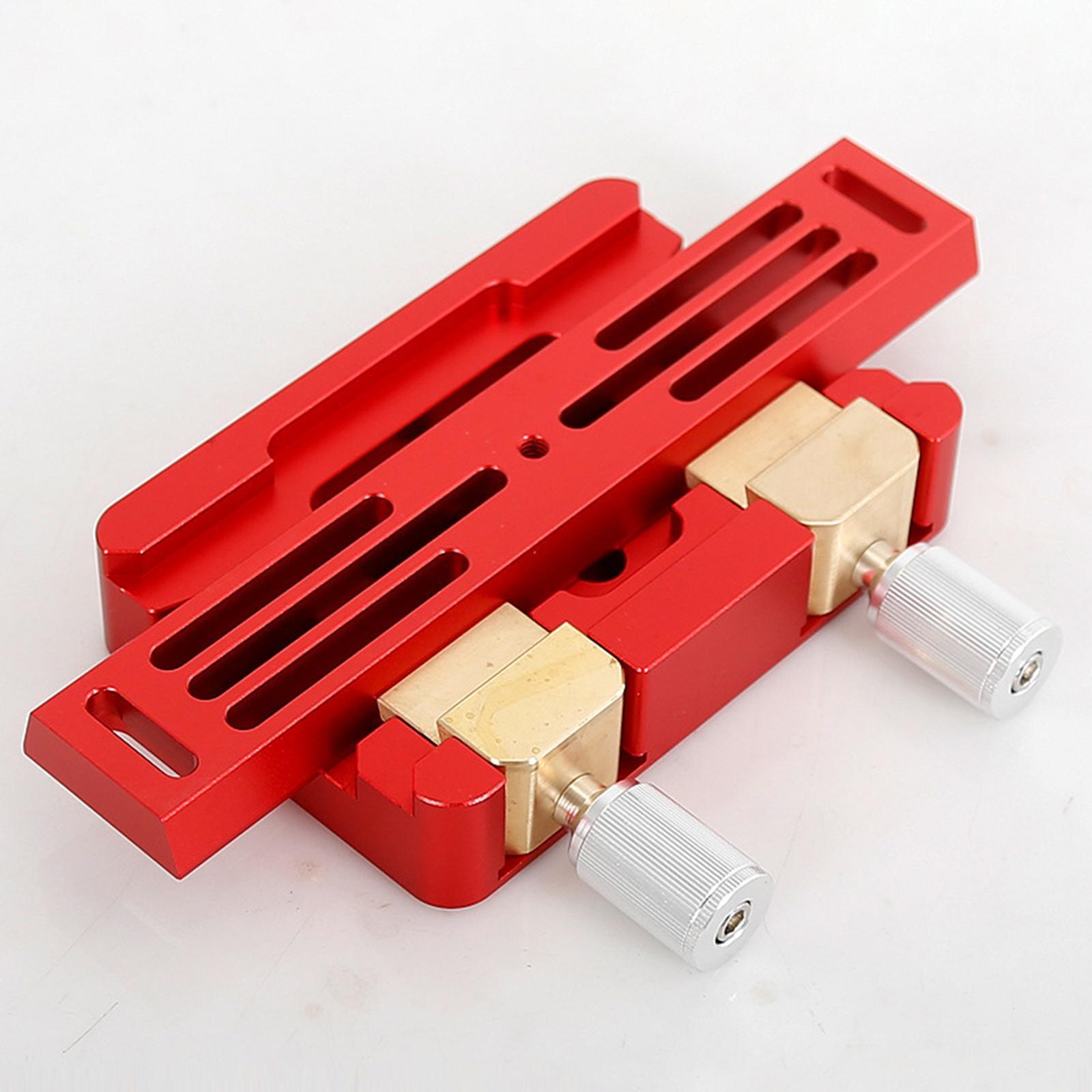 Mount Plate Adapter Metal Mounting Bracket for Sky Astrophotography