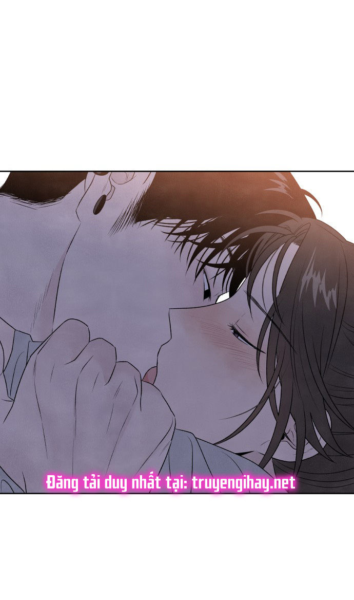 điều khiến tôi quyết tâm muốn chết chapter 20.2 23