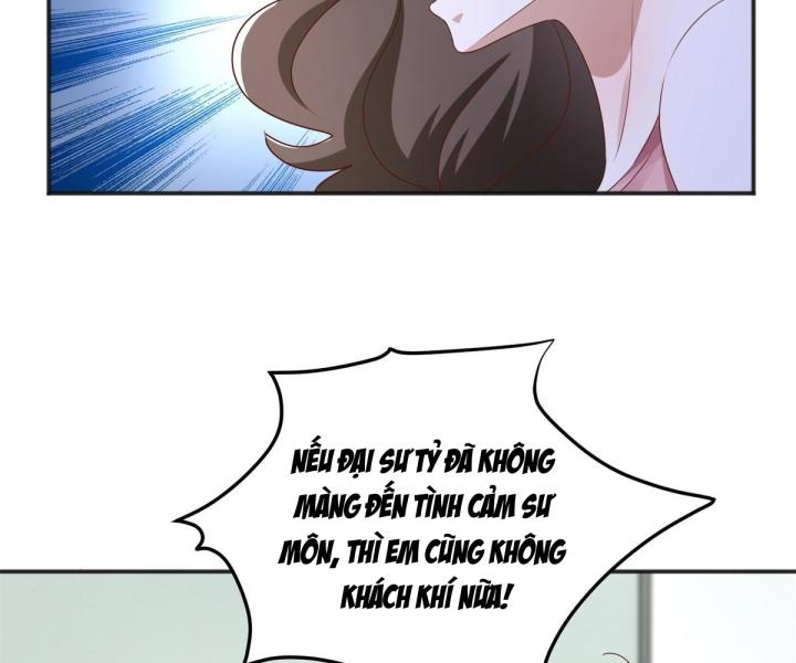 ta có bảy vị tỷ tỷ tuyệt thế vô song chapter 11 67