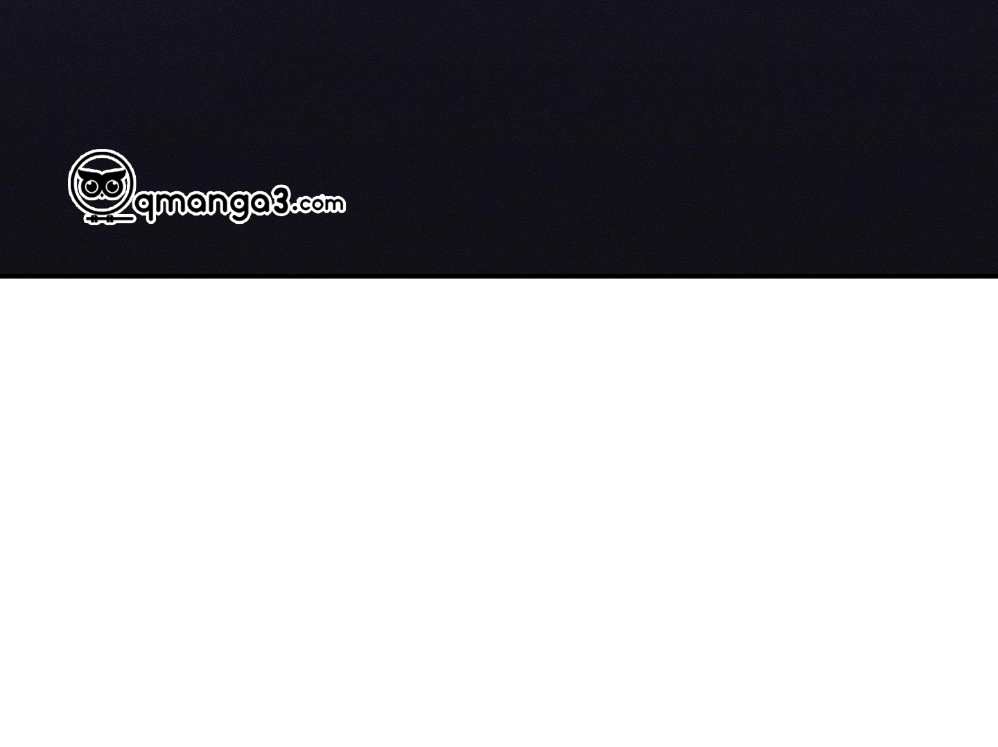 lãng mạn giả dối chapter 12 201