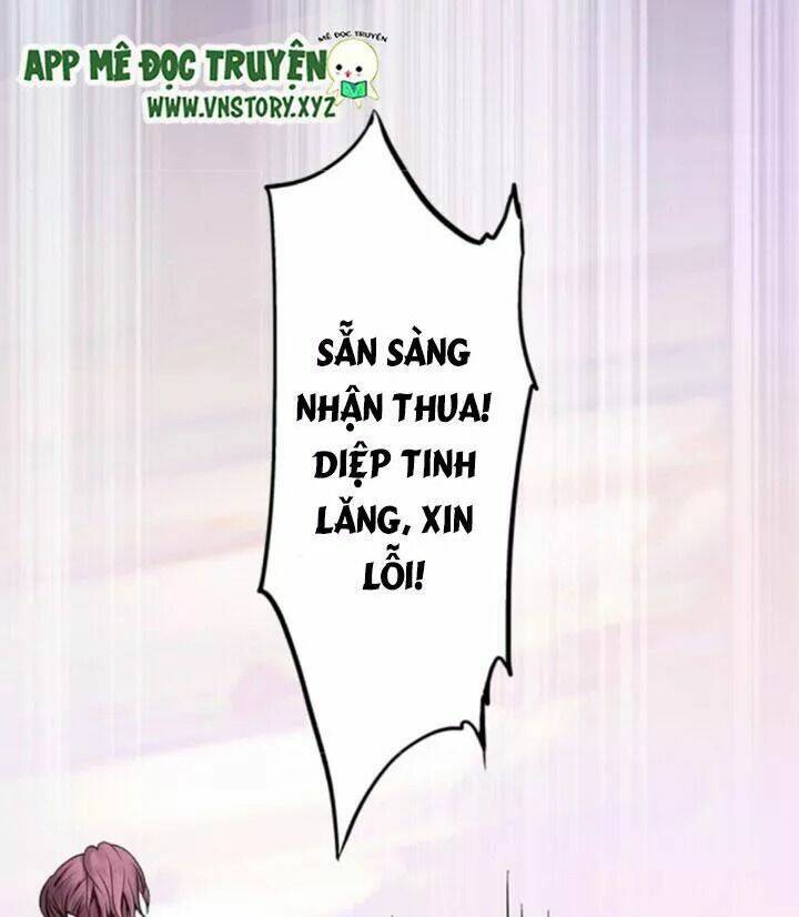 thiên hậu trở về chapter 7 43