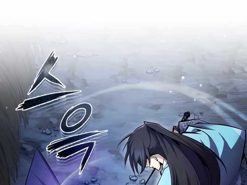 Giảng Sư Đứng Đầu, Baek Sư Phụ - Trang 83