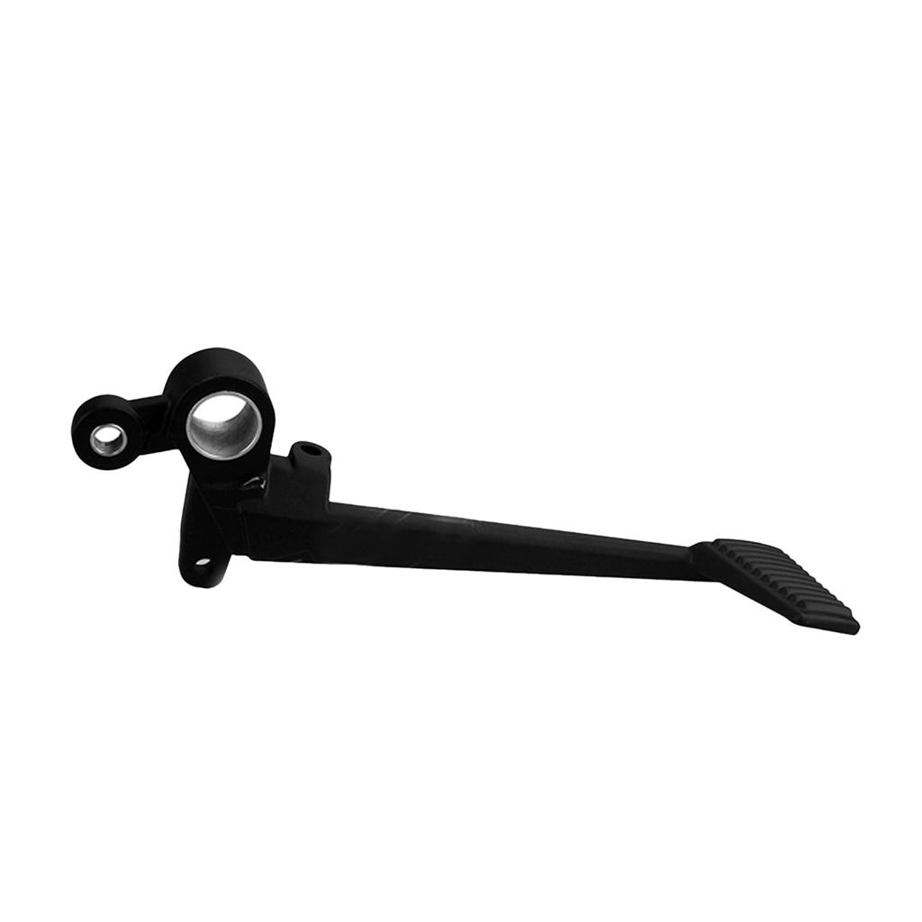 Motorcycle Rear Brake Foot Pedal Lever Shift fits Honda CBR1000RR 2004-2007