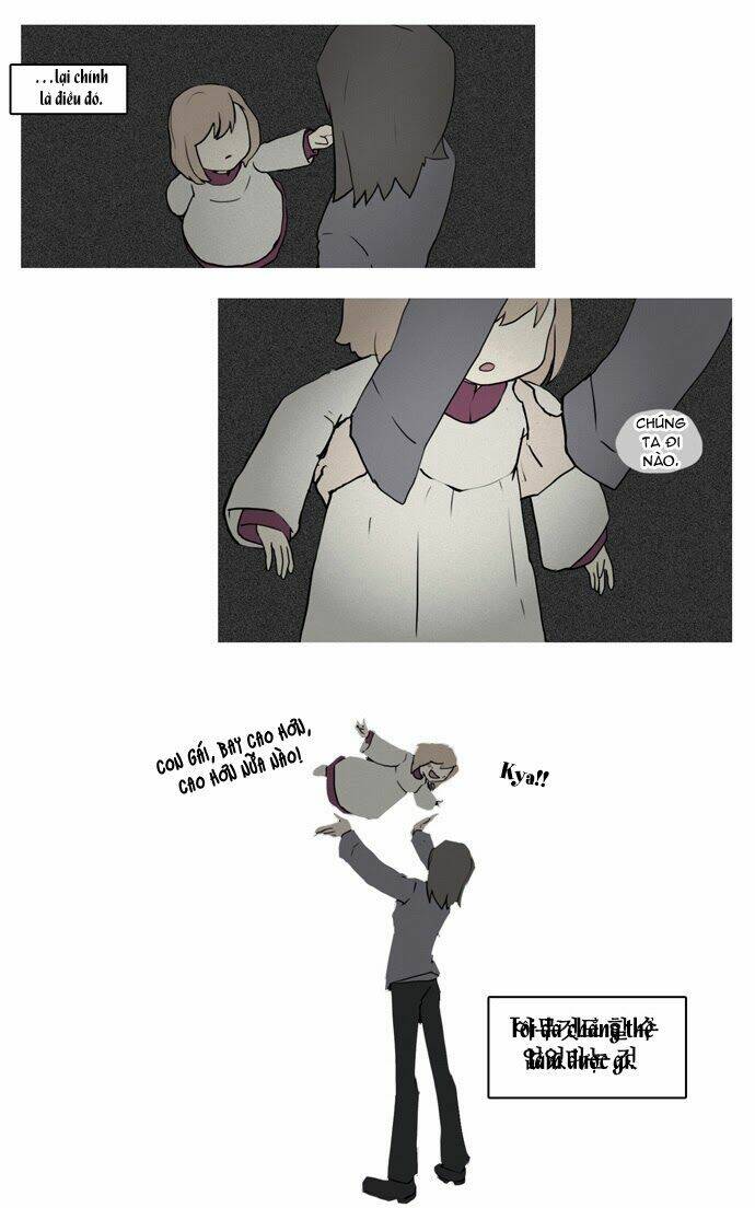 abide in the wind chapter 1 14